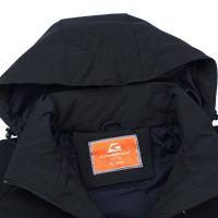 cms/erpbt/backend/web/uploads/erp/collection/images/Men Clothes/MENSI/EN0192943/img_b/EN0192943_img_b_5